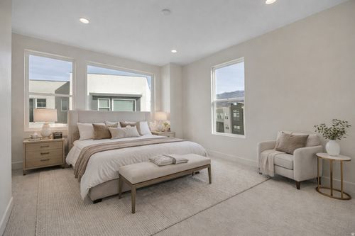 145-1482 W Kiera Ct, Farmington, UT, 84025-3158 | Card Image