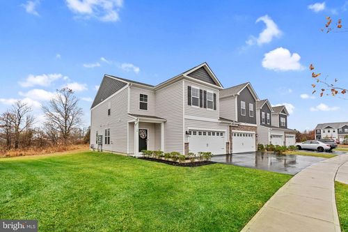 54 Roberta Way, MEDFORD, NJ, 08055-9622 | Card Image