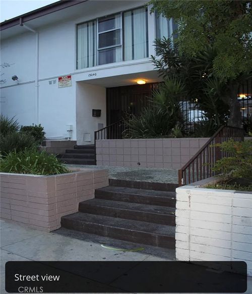 6-13040 Dronfield Ave, Sylmar, CA, 91342 | Card Image