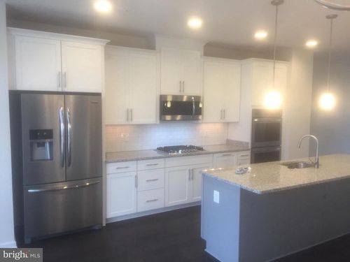 2714 Pine Brook Road Road, HYATTSVILLE, MD, 20785 | Card Image