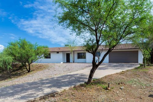 1081 Paseo Freno, Rio Rico, AZ, 85648-2529 | Card Image