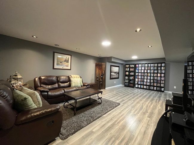 1130 16 Street, House other with 4 bedrooms, 3 bathrooms and 5 parking in Wainwright AB | Image 24