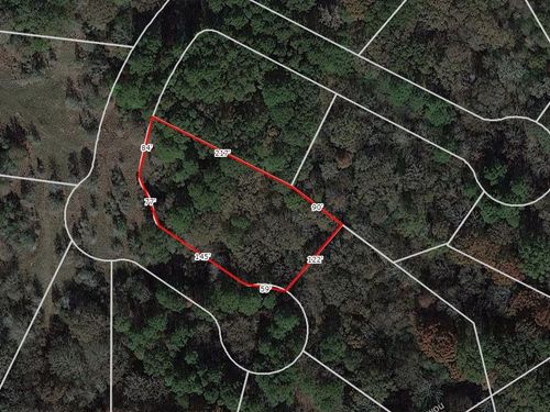 59-0 Jamela Pl, Keithville, LA, 71047 | Card Image