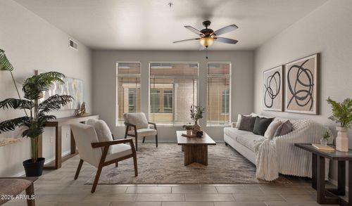 164-3250 W Greenway Rd, Phoenix, AZ, 85053-3915 | Card Image