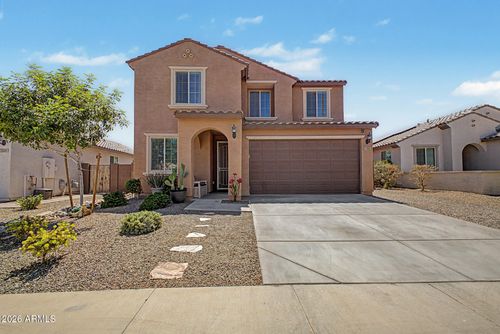 104 S 191st Ave, Buckeye, AZ, 85326-2848 | Card Image