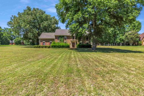 8970 Hillman Way Dr, Bartlett, TN, 38133 | Card Image