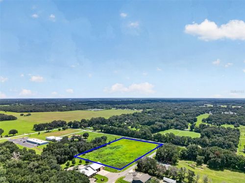 5271 County Road 542f, Bushnell, FL, 33513 | Card Image