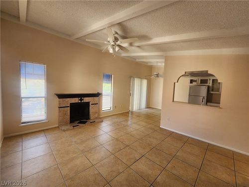 apt-d-4732 Obannon Dr, Las Vegas, NV, 89102-3583 | Card Image