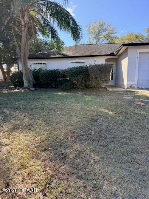 1210 Alden Terrace, Deltona, FL, 32738 | Card Image