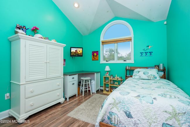175 State Route 34, House other with 3 bedrooms, 3 bathrooms and null parking in Holmdel NJ | Image 24