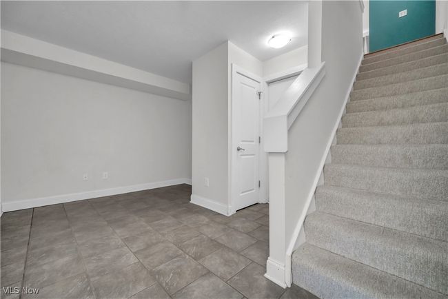 1417 Slate Ct, Condo with 2 bedrooms, 3 bathrooms and null parking in Cleveland Heights OH | Image 5