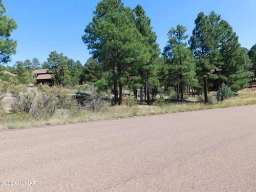 2789 Skyhawk Drive, Overgaard, AZ, 85933 | Card Image