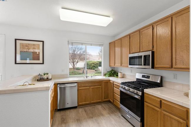 313 Upton Pyne Dr, House other with 2 bedrooms, 2 bathrooms and 2 parking in Brentwood CA | Image 17