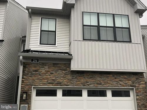 294 Kennedy Dr, MEDIA, PA, 19063-2161 | Card Image