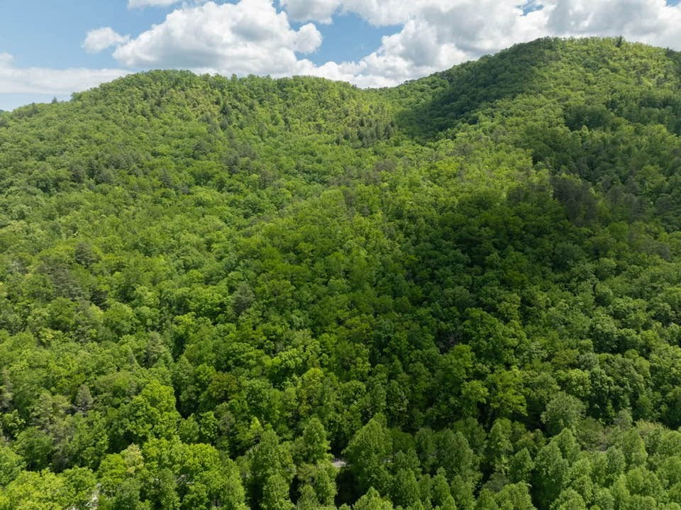 Land in Robbinsville 2