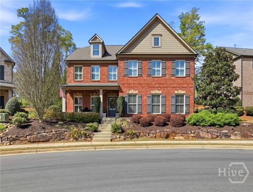 1946 Prince Pl, Watkinsville, GA, 30677-7970 | Card Image