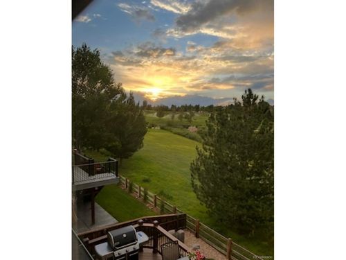 16251 Rock Crystal Dr, Parker, CO, 80134-3308 | Card Image