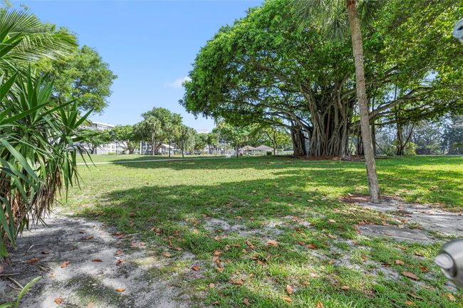 APT-103 - 3000 S Course Dr, Condo with 2 bedrooms, 2 bathrooms and null parking in Pompano Beach FL | Image 16