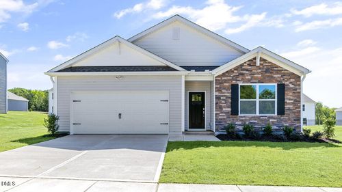 61 Hawley Dr, Lillington, NC, 27546-6746 | Card Image