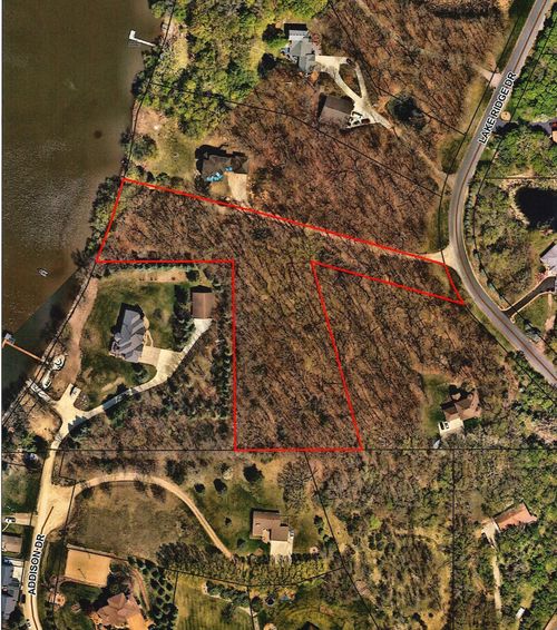 XXX Lake Ridge Dr, Prior Lake, MN, 55372 | Card Image