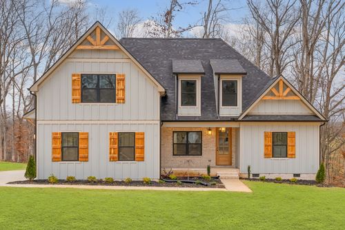 1800 Gholson Rd, Clarksville, TN, 37043-6139 | Card Image