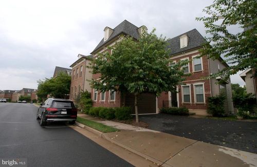 44709 Malden Pl, ASHBURN, VA, 20147-6509 | Card Image