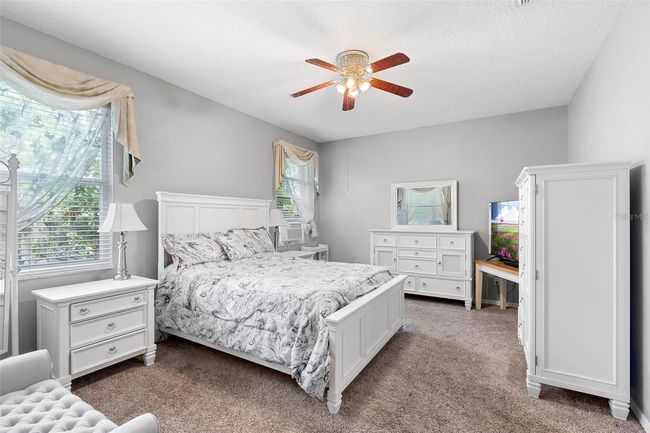 5647 Berwood Dr, House other with 3 bedrooms, 2 bathrooms and null parking in ORLANDO FL | Image 26