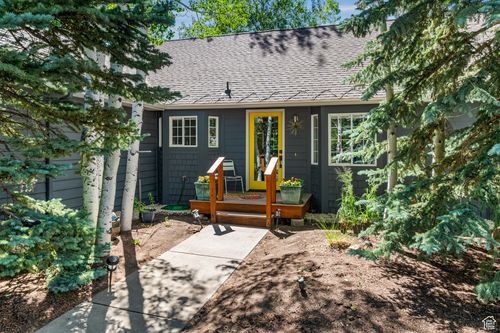 2442 Lily Langtree Ct, Park City, UT, 84060-7420 | Card Image