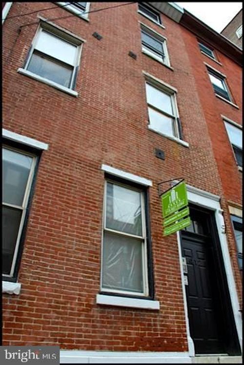 apt-1f-412 S 15th St, PHILADELPHIA, PA, 19146-1665 | Card Image
