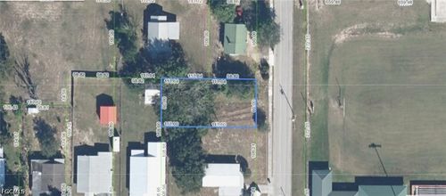 504 S Delaney Ave, AVON PARK, FL, 33825 | Card Image