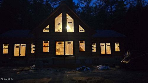 lot-2-5509 Lincoln Pond Rd, Elizabethtown, NY, 12932-2037 | Card Image