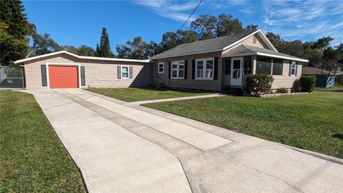 848 E Valencia St, LAKELAND, FL, 33805-3057 | Card Image