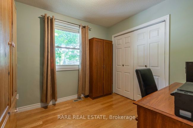 38 Lamers Rd, House other with 4 bedrooms, 2 bathrooms and 6 parking in New Lowell ON | Image 14