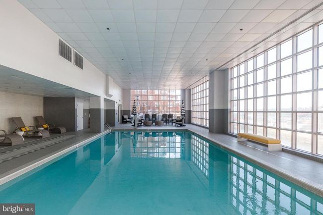 UNIT-308 - 250 President St, Condo with 2 bedrooms, 2 bathrooms and null parking in BALTIMORE MD | Image 26