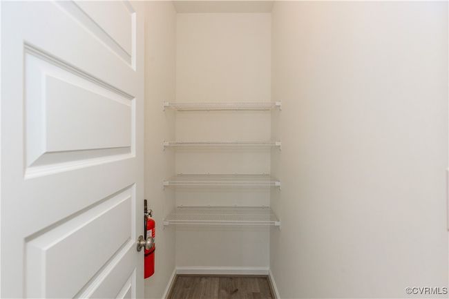 4114 Ebbies Xing, Condo with 3 bedrooms, 2 bathrooms and null parking in Midlothian VA | Image 17