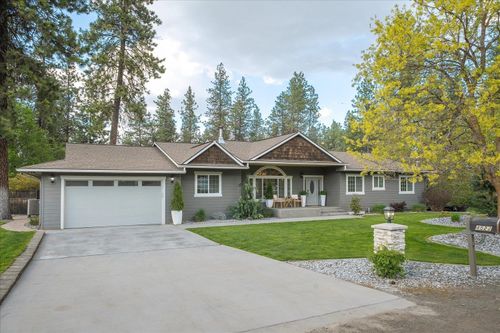 4522 W Huxley Dr, Spokane, WA, 99224-5103 | Card Image