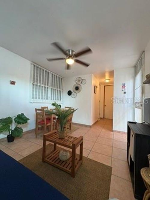 apt-e1-14 Jose Julian Acosta, Vega Baja, PR, 00693 | Card Image