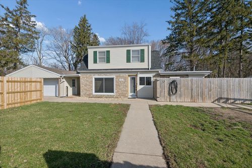2901 N Il Rt 47, MORRIS, IL, 60450-8241 | Card Image