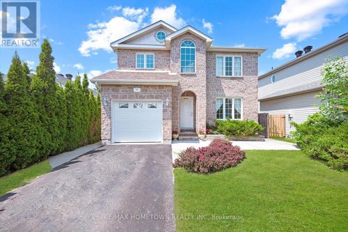 16 Regency Pl, Brockville, ON, K6V7M5 | Card Image