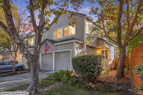 1737 Madeira Cir, Petaluma, CA, 94954-7424 | Card Image