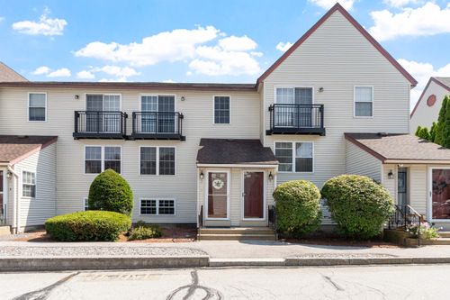 6A Everett Ln, Merrimack, NH, 03054 | Card Image