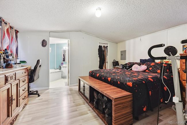 2551 W 92 Nd Ave, Home with 3 bedrooms, 2 bathrooms and 4 parking in Federal Heights CO | Image 14