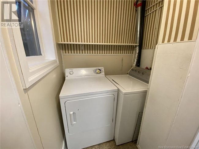 177 Winslow St, Home with 0 bedrooms, 0 bathrooms and null parking in Saint John NB | Image 9
