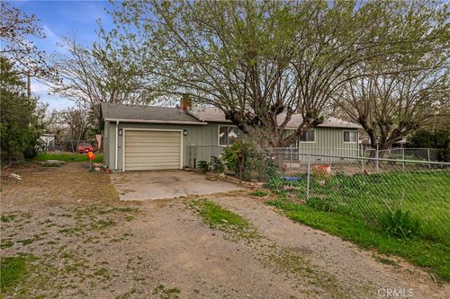9714 San Benito Ave, Gerber, CA, 96035-9507 | Card Image