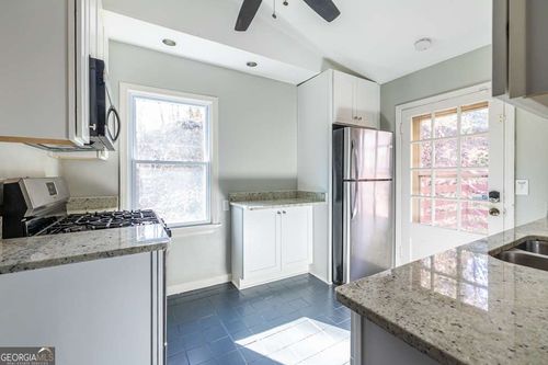 b-1570 Spring Ln Nw, Atlanta, GA, 30314-2158 | Card Image