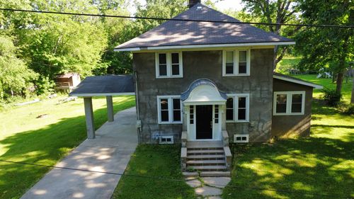 102 Church St, Woodland, IL, 60974 | Card Image