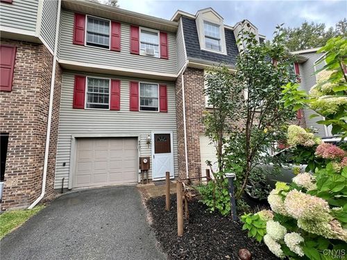 4431 Heritage Dr, Liverpool, NY, 13090-2000 | Card Image