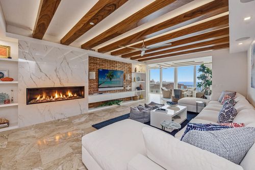 unit-822-4000 Royal Marco Way, MARCO ISLAND, FL, 34145-7814 | Card Image