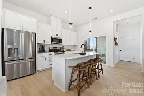 402 Silver Star Blvd, Indian Trail, NC, 28079 | Card Image