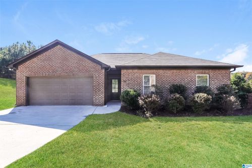 960 Moonlight Drive, ODENVILLE, AL, 35120 | Card Image